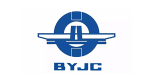 北一機床byjc