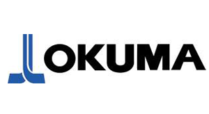 okuma北一大隈